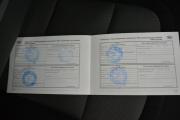 Kia Ceed II Киров  - изображение 64