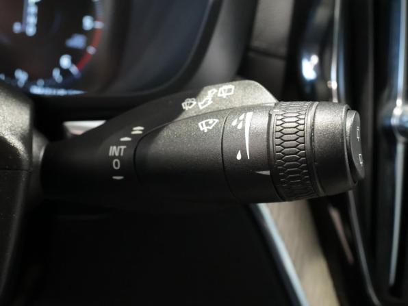 Volvo XC60 II с пробегом 2019 года, цена 2 808 000 рублей, 201346 км, внедорожник, Автокод Объявления