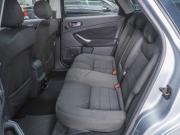 Ford Mondeo IV Ростов-на-Дону  - изображение 27