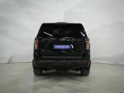 Chevrolet Tahoe V Новосибирск  - изображение 41