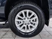 Toyota Land Cruiser Prado 150 Series Рестайлинг 3 Набережные Челны  - изображение 55