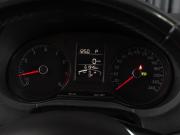 Volkswagen Polo V Рестайлинг Тюмень  - изображение 30