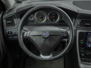 Volvo S60 I Рестайлинг Тюмень  - изображение 22