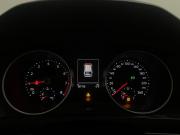 Volkswagen Tiguan II Воронеж  - изображение 28