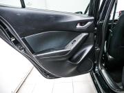 Mazda Axela III Красноярск  - изображение 57