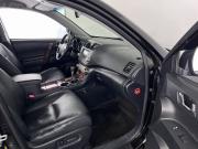 Toyota Highlander II (XU40) Рестайлинг Калининград  - изображение 33