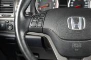 Honda CR-V III Рестайлинг Тюмень  - изображение 34