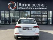 Skoda Rapid II Волгоград  - изображение 29