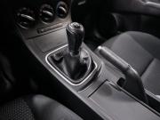 Mazda 3 II (BL) Рестайлинг Ульяновск  - изображение 34