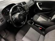 Volkswagen Polo V Санкт-Петербург  - изображение 28