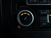 Volkswagen Tiguan I Рестайлинг Москва  - изображение 36