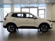 Chery Tiggo 4 Pro I Казань  - изображение 27