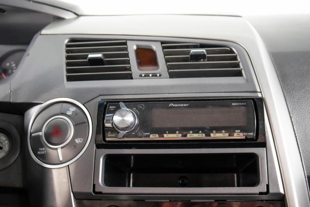 SsangYong Kyron I Пермь  - изображение 16