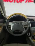 Toyota Camry VI (XV40) Воронеж  - изображение 28