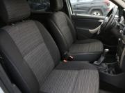 Renault Logan I Рестайлинг Иваново  - изображение 27