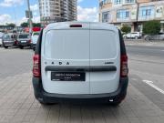 Lada (ВАЗ) Largus I Краснодар  - изображение 19