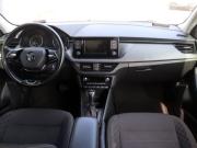Skoda Rapid II Нижний Новгород  - изображение 32