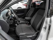 Volkswagen Polo V Рестайлинг Краснодар  - изображение 28