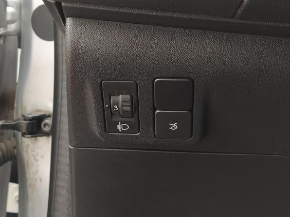 Citroen C-Elysee I с пробегом 2013 года, цена 399 000 рублей, 188000 км, седан, Автокод Объявления