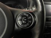 Kia Soul III Воронеж  - изображение 41