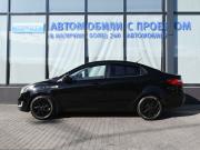 Kia Rio III Екатеринбург  - изображение 21