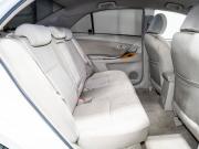 Toyota Allion II Чита  - изображение 24