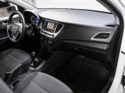 Hyundai Solaris II Рестайлинг Тюмень  - изображение 35
