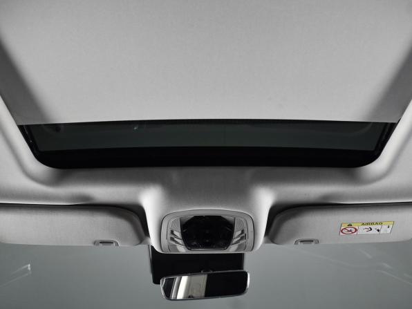 Exeed VX I с пробегом 2022 года, цена 2 999 995 рублей, 65577 км, внедорожник, Автокод Объявления