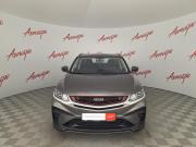 Geely Coolray I Псков  - изображение 31