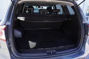 Hyundai Santa Fe II Рестайлинг Ульяновск  - изображение 48