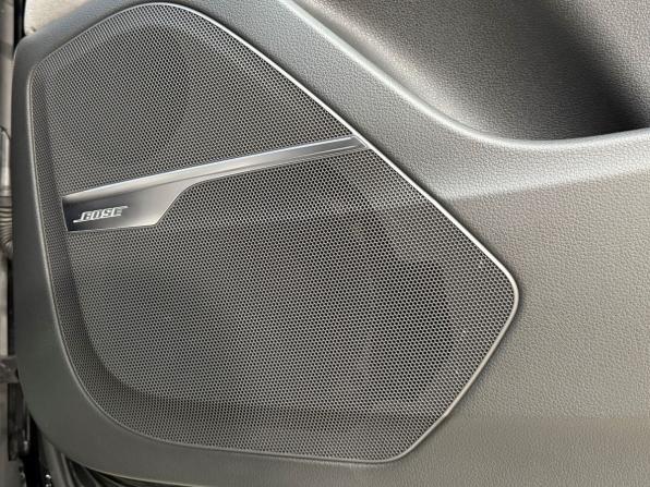 Audi Q7 II (4M) Рестайлинг с пробегом 2020 года, цена 6 999 800 рублей, 117436 км, внедорожник, Автокод Объявления