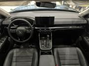 Honda CR-V VI Казань  - изображение 39