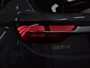 Geely Coolray I Санкт-Петербург  - изображение 56