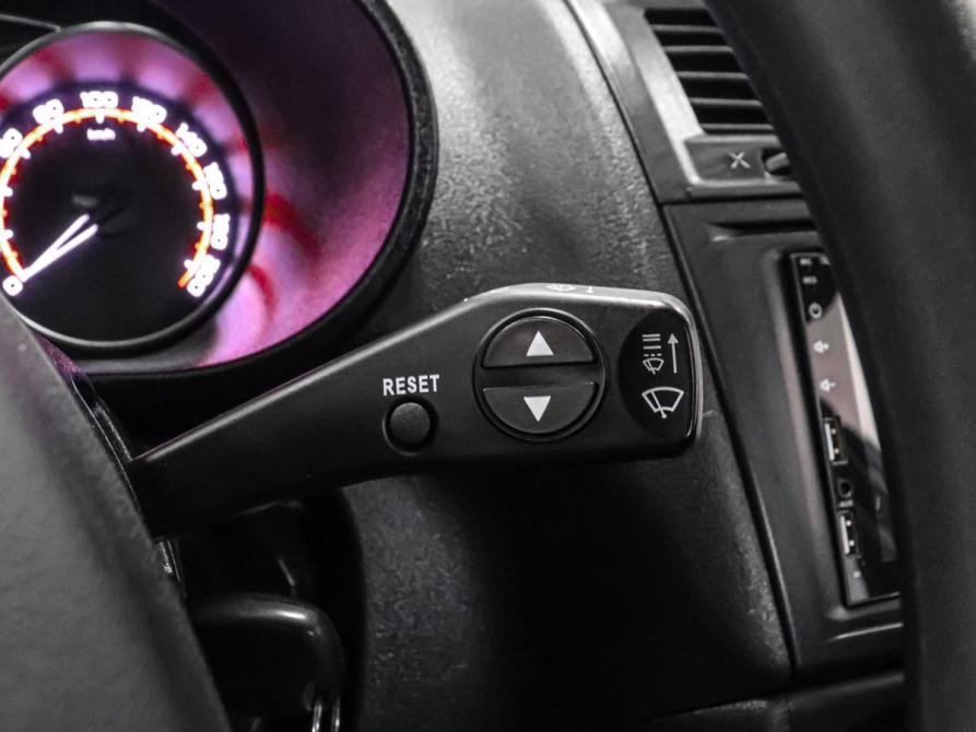 Lada (ВАЗ) Granta I Рестайлинг Минеральные Воды  - изображение 15