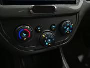 Chevrolet Cobalt II Альметьевск  - изображение 36