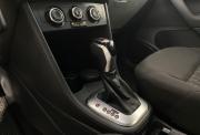 Volkswagen Polo V Рестайлинг Саранск  - изображение 45