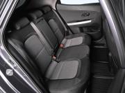 Kia Ceed II Рестайлинг Ростов-на-Дону  - изображение 24