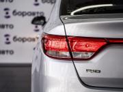 Kia Rio IV Ростов-на-Дону  - изображение 49