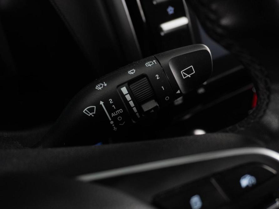 Hyundai Creta II Тюмень  - изображение 15
