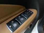 Mercedes-Benz GLE I (W166) Челябинск  - изображение 43