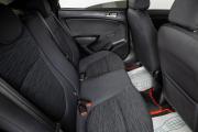 Hyundai Solaris I Рестайлинг Пермь  - изображение 32
