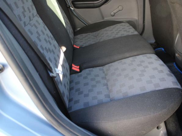Ford Focus II с пробегом 2005 года, цена 299 000 рублей, 169141 км, седан, Автокод Объявления