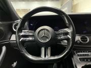 Mercedes-Benz E-Класс V (W213 S213 C238) Рестайлинг Пермь  - изображение 44