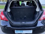 Nissan Tiida I Ярославль  - изображение 34