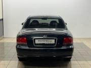 Hyundai Sonata IV (EF) Рестайлинг Санкт-Петербург  - изображение 30