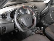 Lada (ВАЗ) Granta I Рестайлинг Казань  - изображение 13