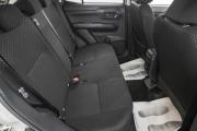 Daihatsu Rocky A200 Барнаул  - изображение 49