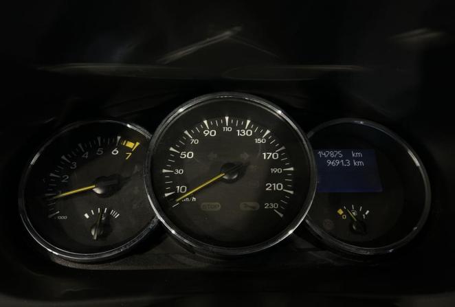 Renault Fluence I с пробегом 2011 года, цена 670 000 рублей, 147875 км, седан, Автокод Объявления