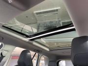 Toyota RAV4 VI (XA60) Екатеринбург  - изображение 40