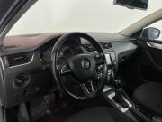 Skoda Octavia III (A7) Воронеж  - изображение 33